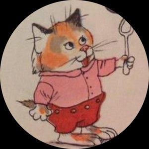 Meet your Posher, Rin